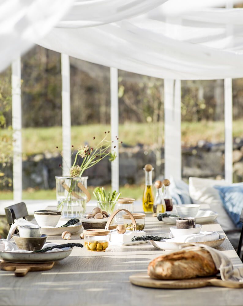 5017328_5017734_5015337_5017329_5017889_5017891_5017331_5017341_5017345_5017337