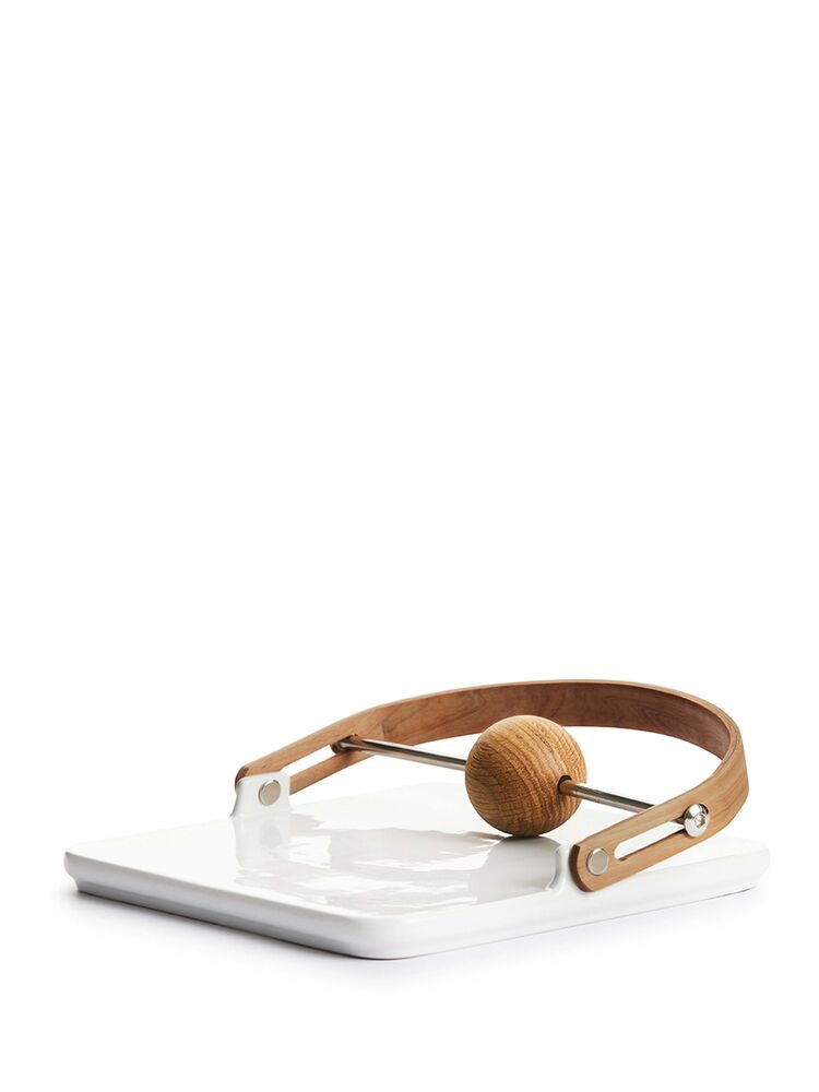 Nature serviettholder