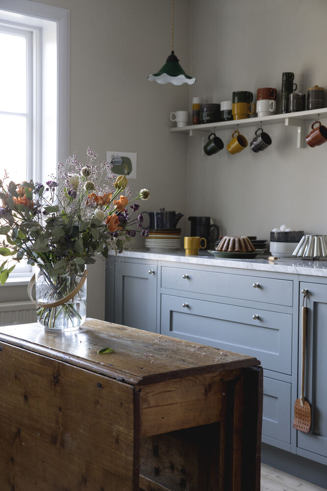 5017329_5017874_5018285_5017875_5017876_5018101_5018087_5018086_5018088_5018099_5018070_5018153_5018154_5018072_5017886_5017347_5017348_5017349_5018103