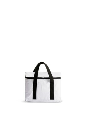 Jens Kjølebag liten