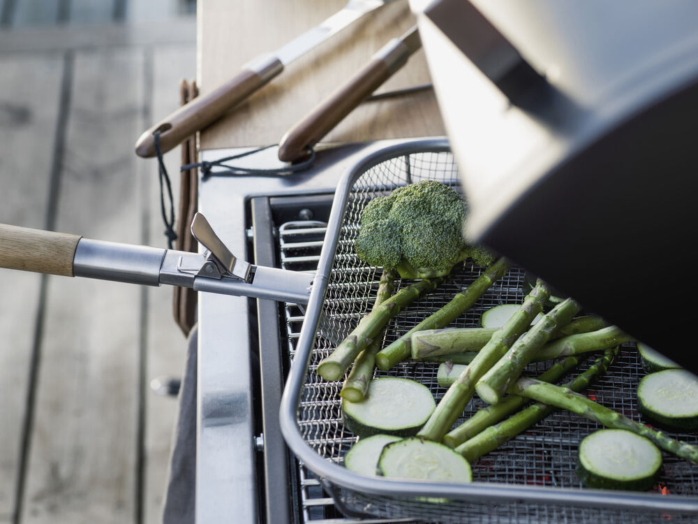 5017804_5017809_front