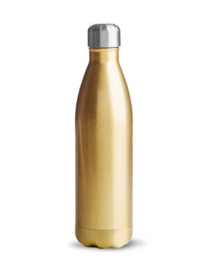 Nils Stålflaske, Stor