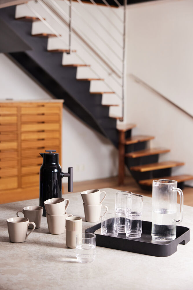 5017854_5018529_5018521_5018110_5018268_5018270_1