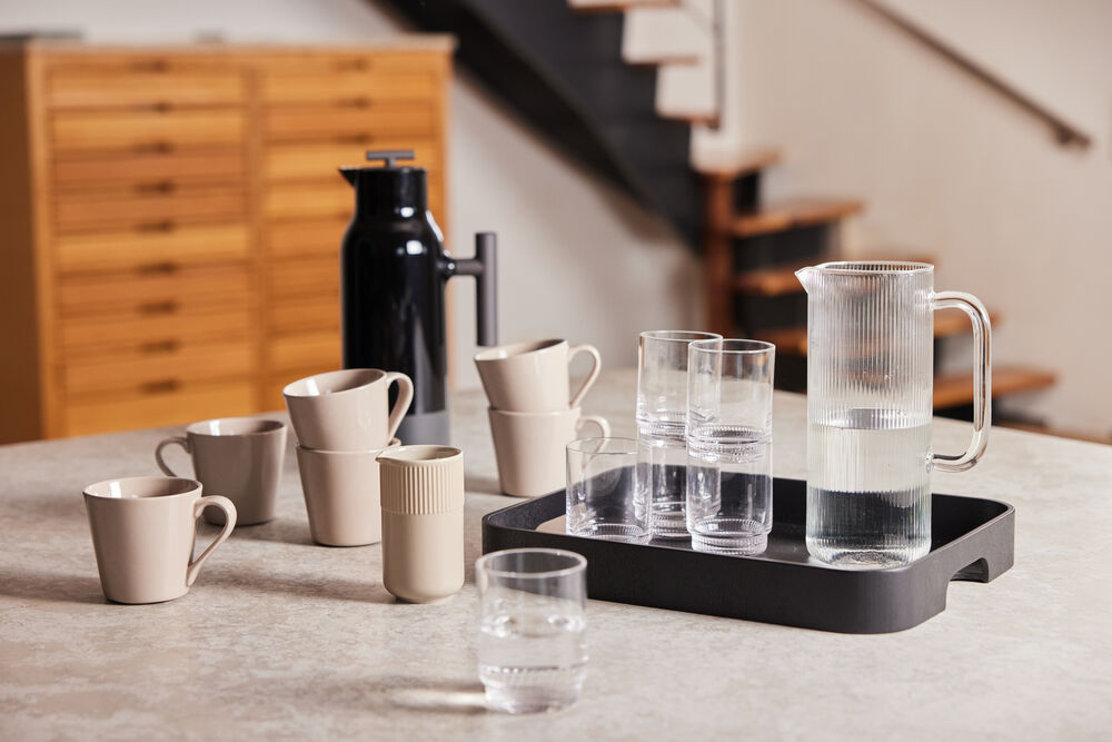 5017854_5018529_5018521_5018110_5018268_5018270_2