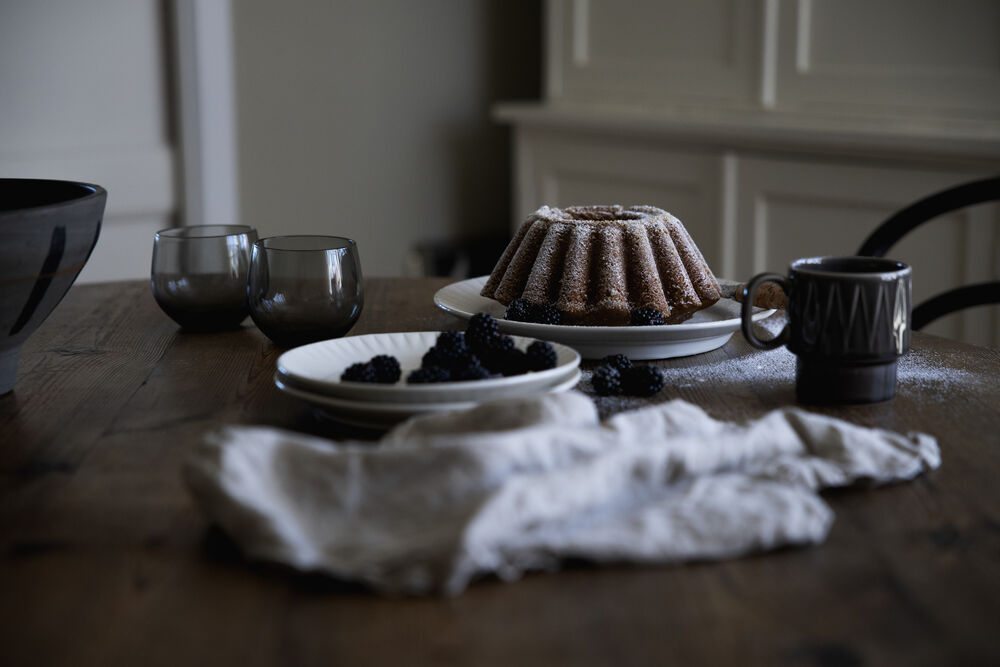 5017875_5018134_5017347_5018146