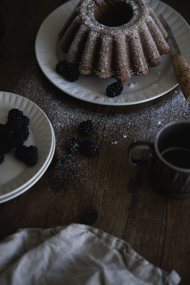 5017875_5018146_5017347