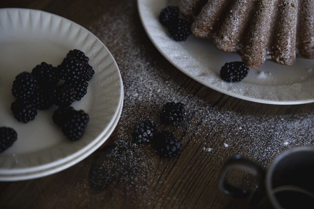 5017875_5018146_5017347_1