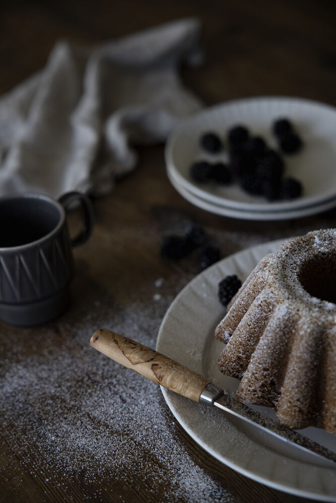 5017875_5018146_5017347_2