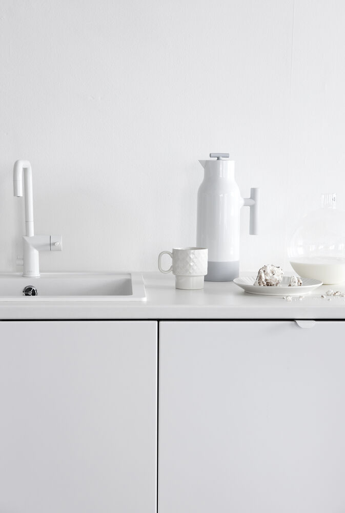 5017905_5017874_5017347_5018111_1-Copy