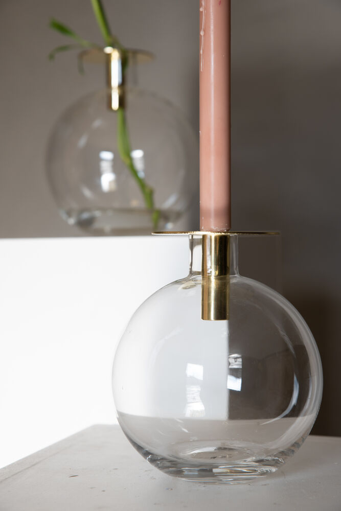 5017905_5018148_close