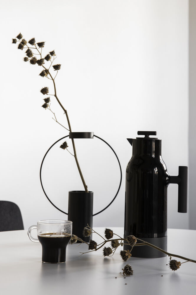 5018035_5018163_5018110_1-Copy