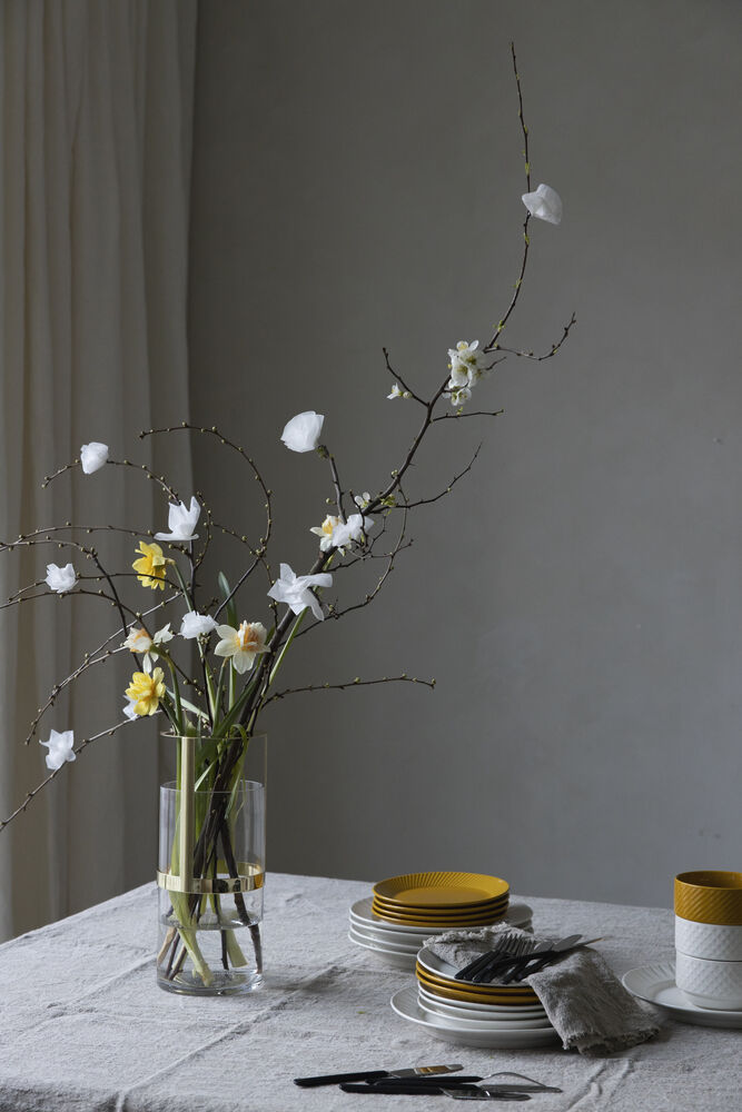 5018039_5018087_5018088_5017347_5017349_5018146_1