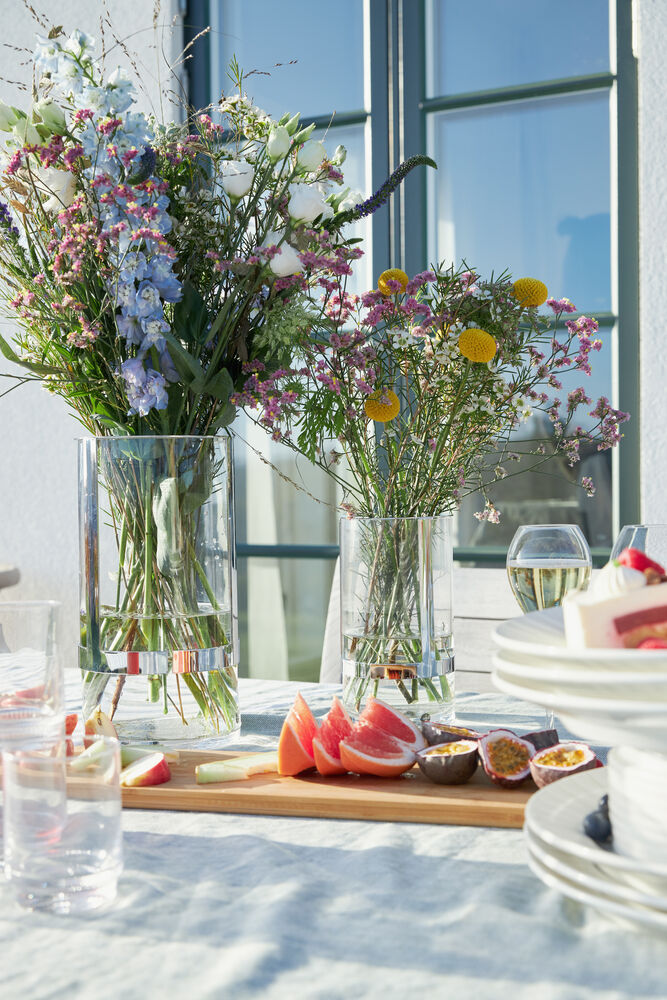 5018040_-5018036_1_ss22