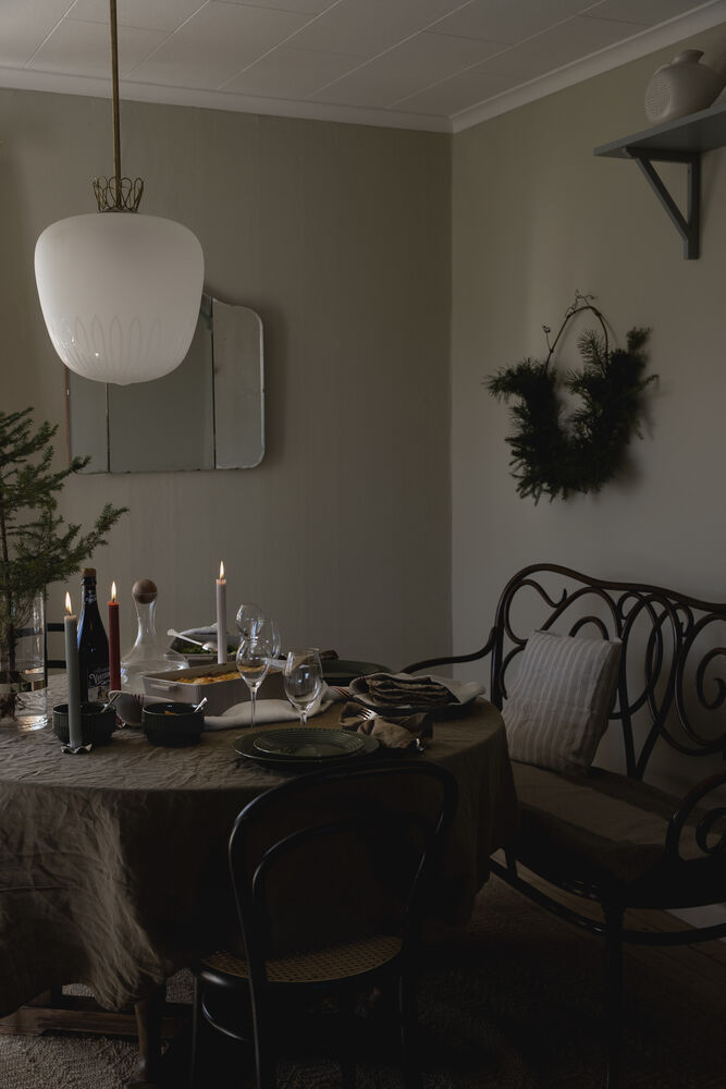 5018040_5018288_5018292_5010116_5018279_5018280_5018264_5018266_5018283_5018284_5271305312