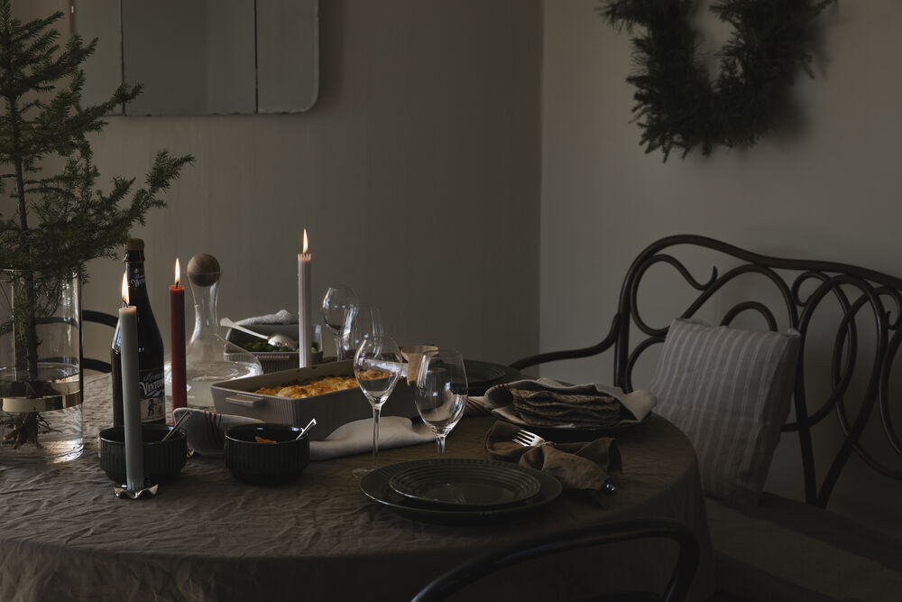 5018040_5018288_5018292_5010116_5018279_5018280_5018264_5018266_5018283_5271305312_5018284