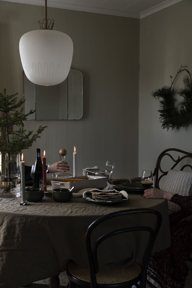 5018040_5018288_5018292_5010116_5018279_5018280_5018264_5018266_5271305312_5018283_5018284