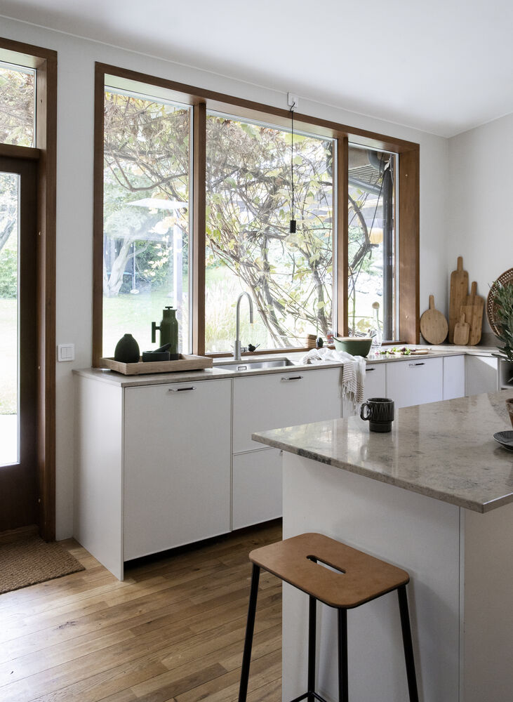 5018056_5017769_5017341_5018058_1