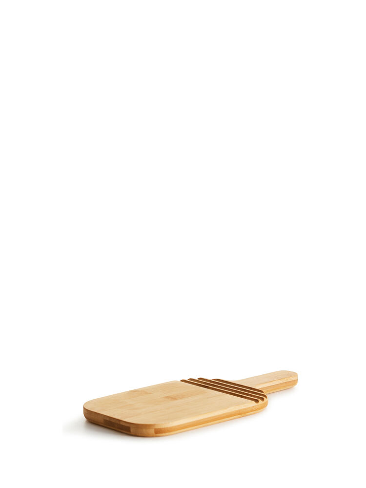 Nature skjærebrett liten