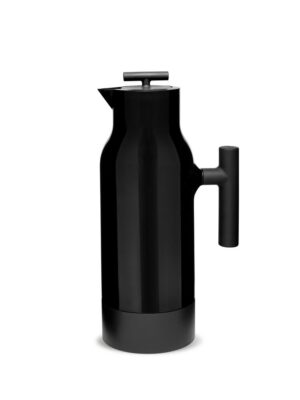 Accent kaffekanne