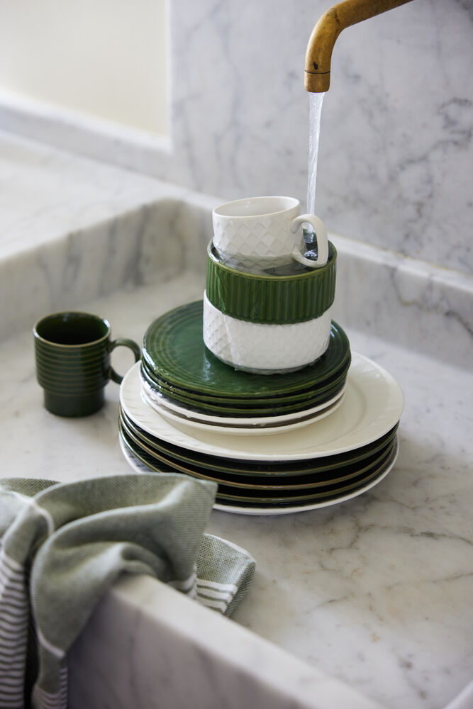 5018146_5018283_5017347_5018284_5017881_5018288_5018370_5018369_5018463_2