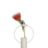 Moon Vase Liten