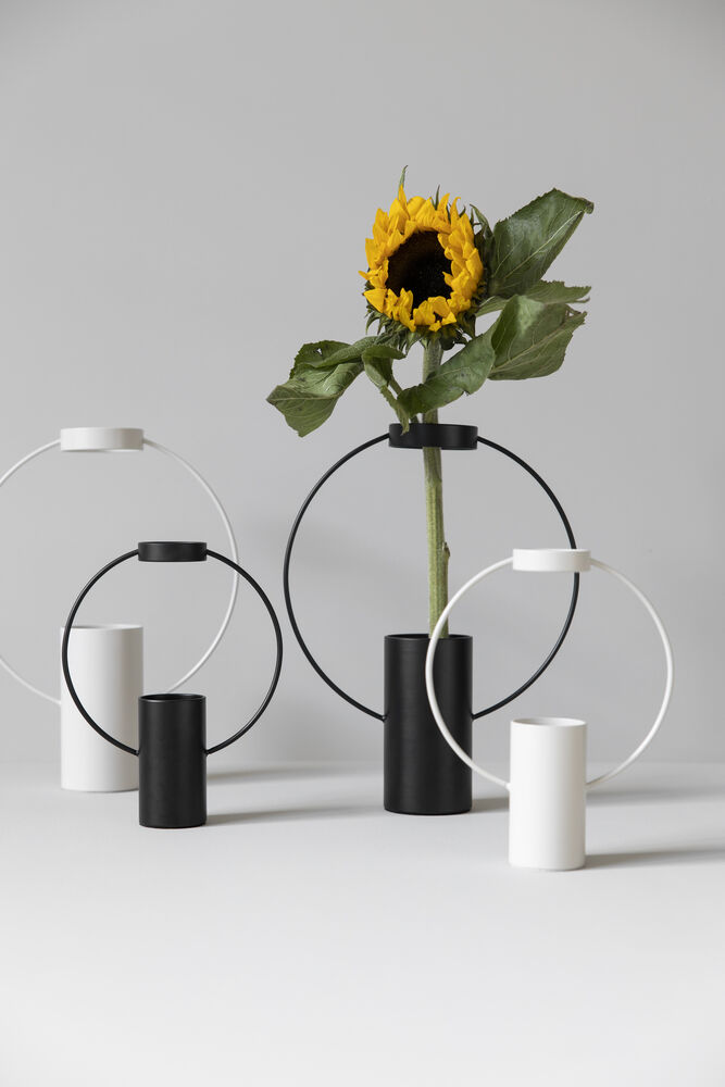 5018152_5018151_5018035_5018034_2