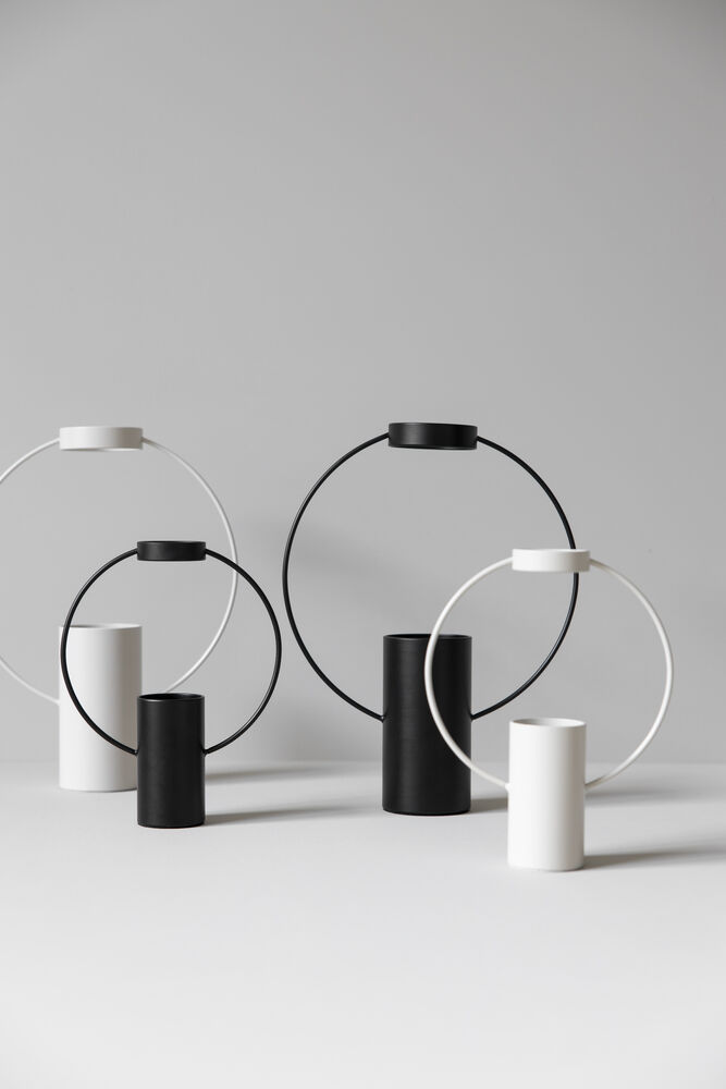 5018152_5018151_5018035_5018034_3