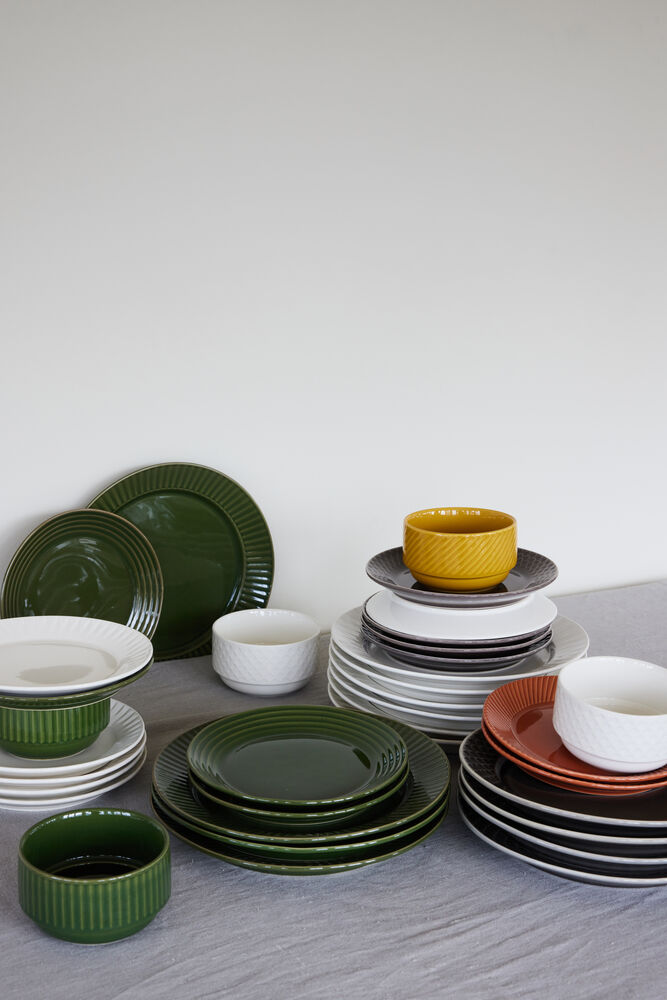 5018153_5018288_5017883_5018283_5018284_5018146_5017347_5017348_5018147_5018103