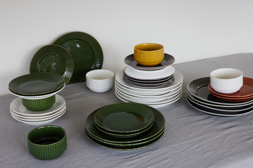 5018153_5018288_5017883_5018283_5018284_5018146_5017347_5017348_5018147_5018103_2