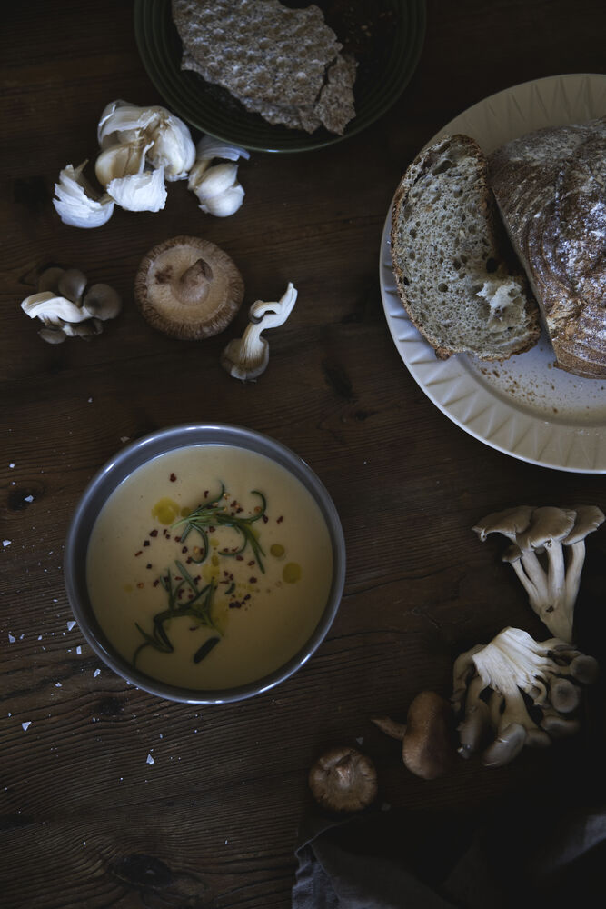 5018154_5018146_5018284