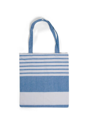 Ella Hamam Bomullsnett