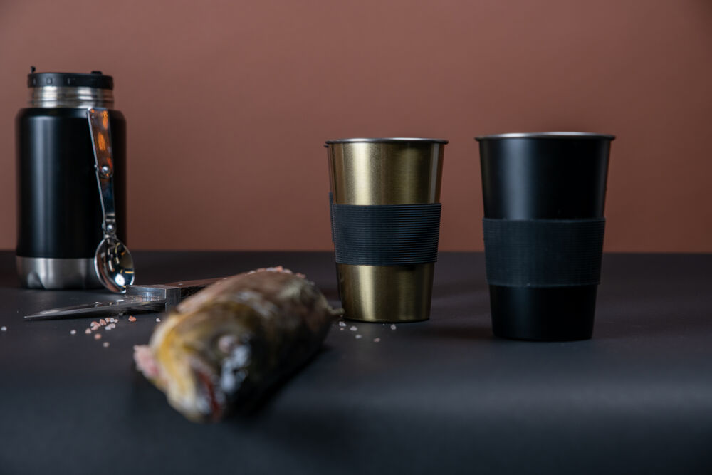 5018186_5018185_5018182_5018095