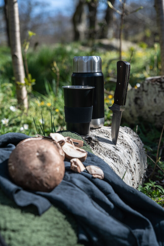 5018188_5018182_5018186_5018095