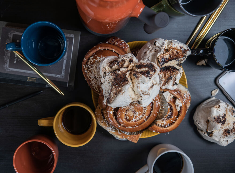 5018200_5018194_5018192_5018196_5018198_5018193