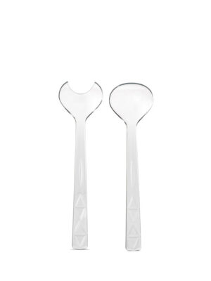 Piknik Juni Salatbestikk