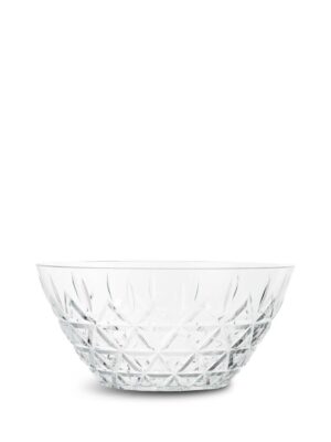 Piknik Juni Skål, Stor