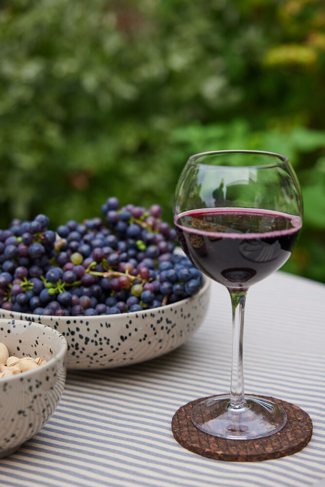 5018263_5018323_5018335