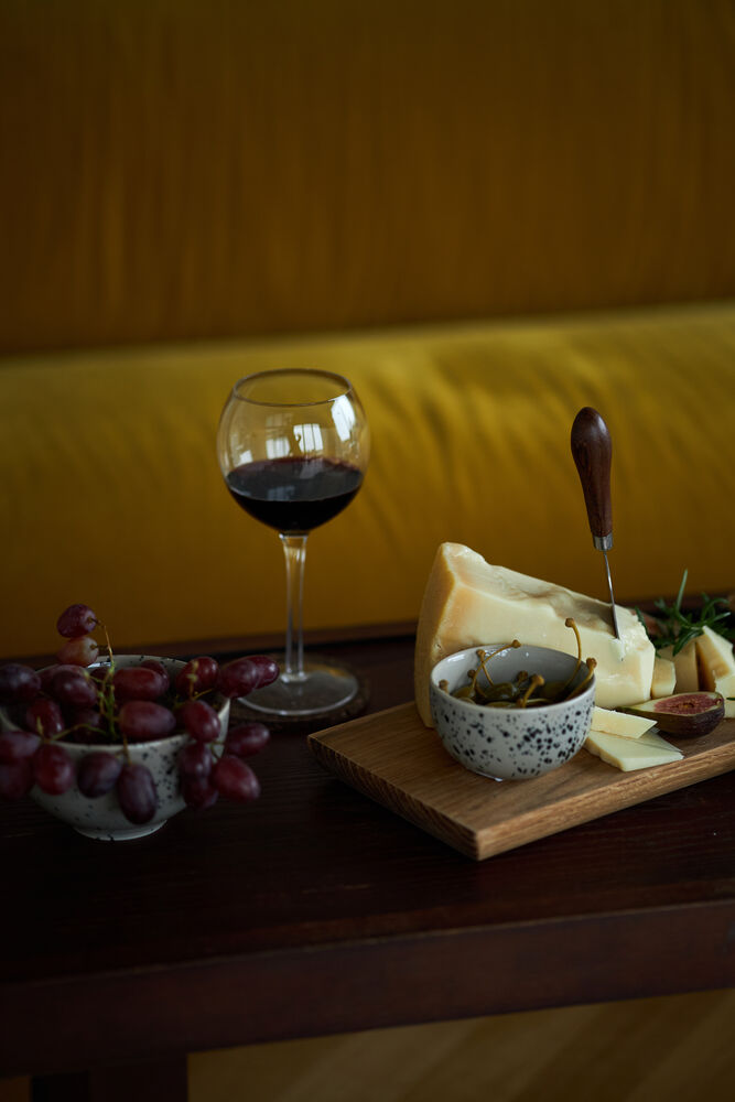 5018263_5018346_5018332_5017893