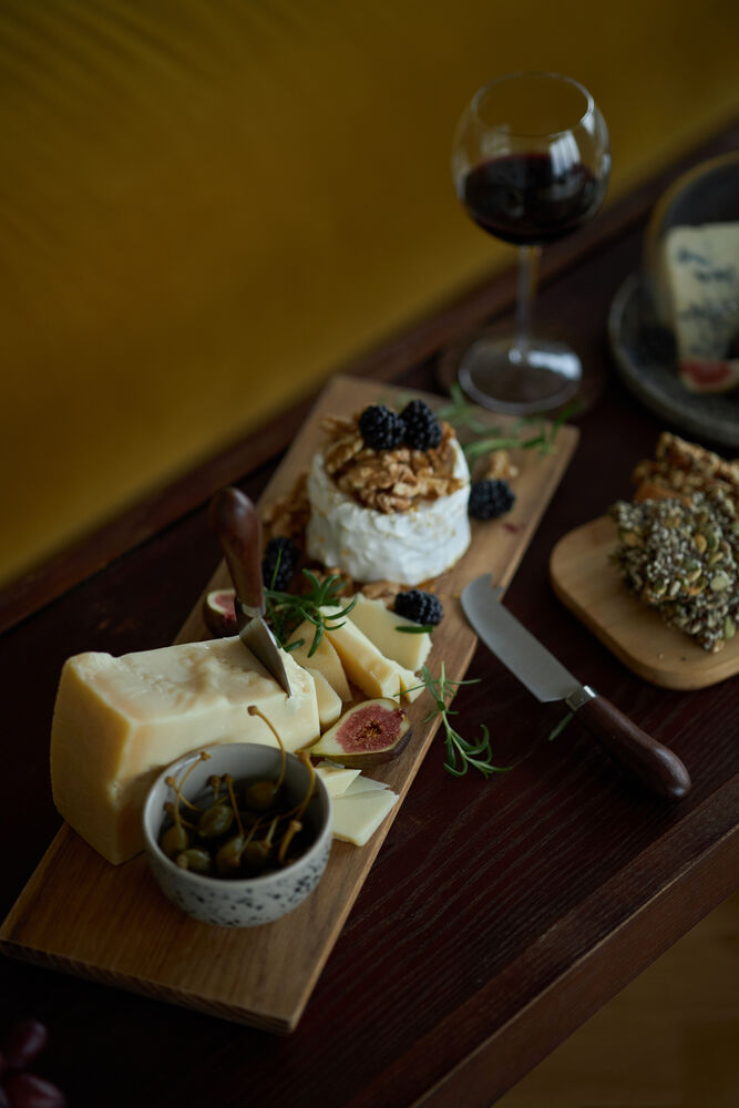 5018263_5018346_5018332_5017893_1