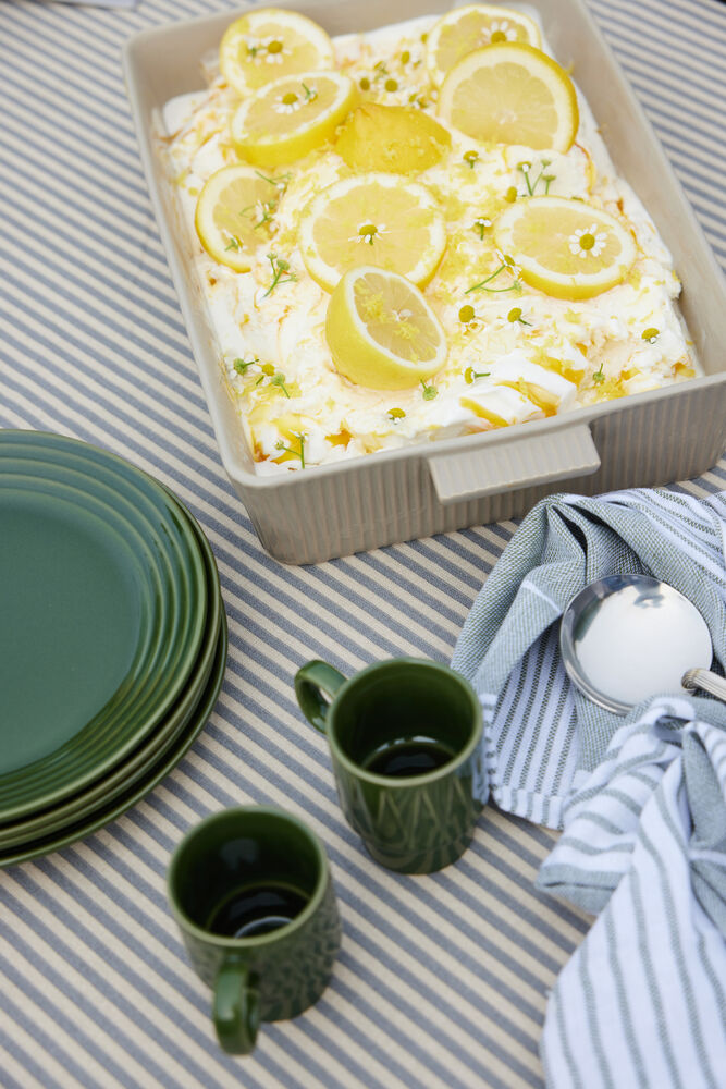 Coffee & More Espressokopp 4-pk.