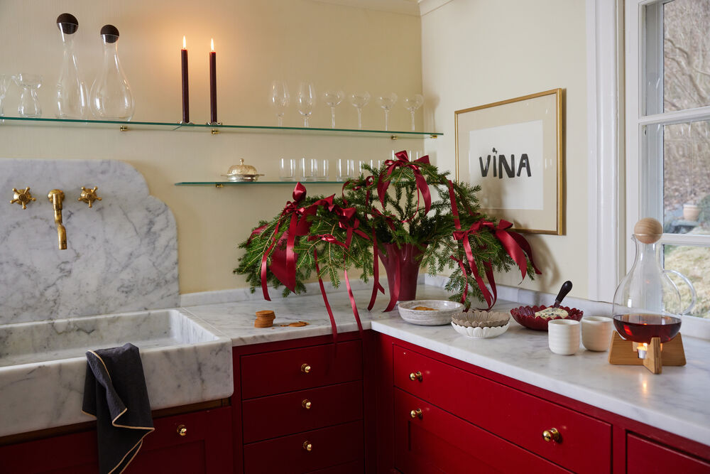 5018292_5018268_5018266_5018265_5018513_5018515_5018453_5018454_5018504_5018558_5018344_5018364_5018428_5018326_5018325_1