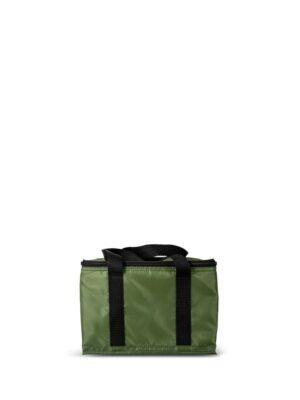 Jens Kjølebag liten