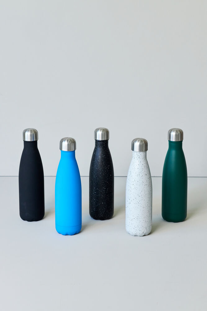 5018319_5018321_5018320_5018317_5018318_1