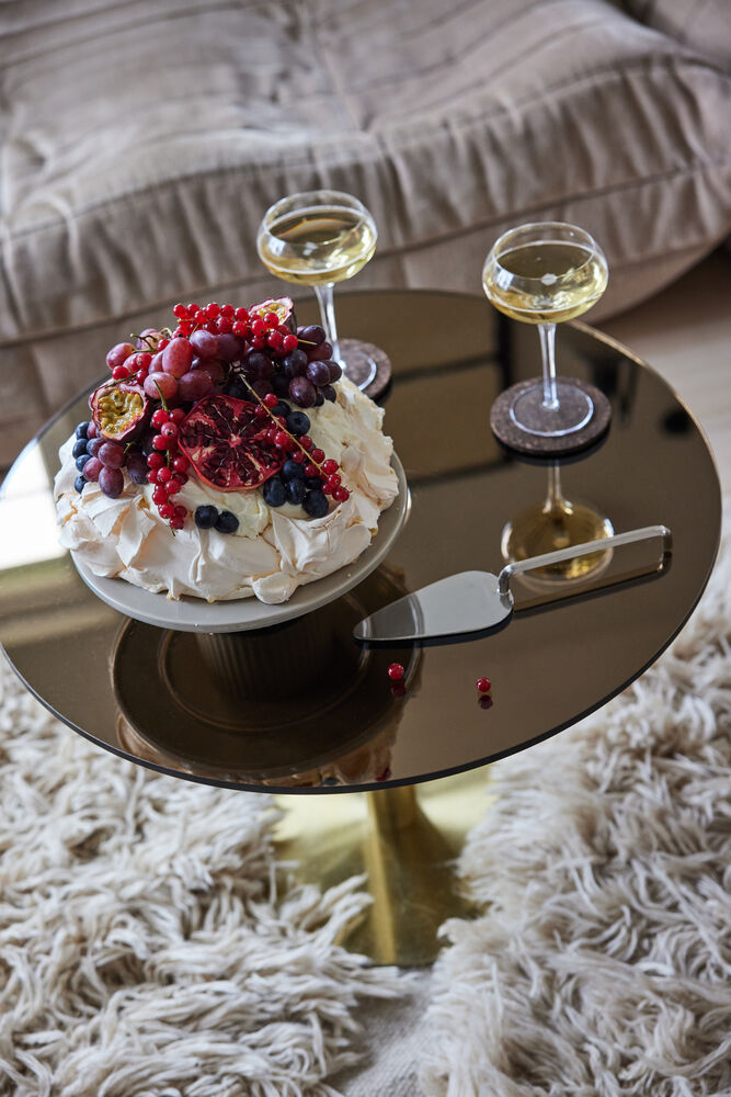 5018322_5018425_5018426_5018265