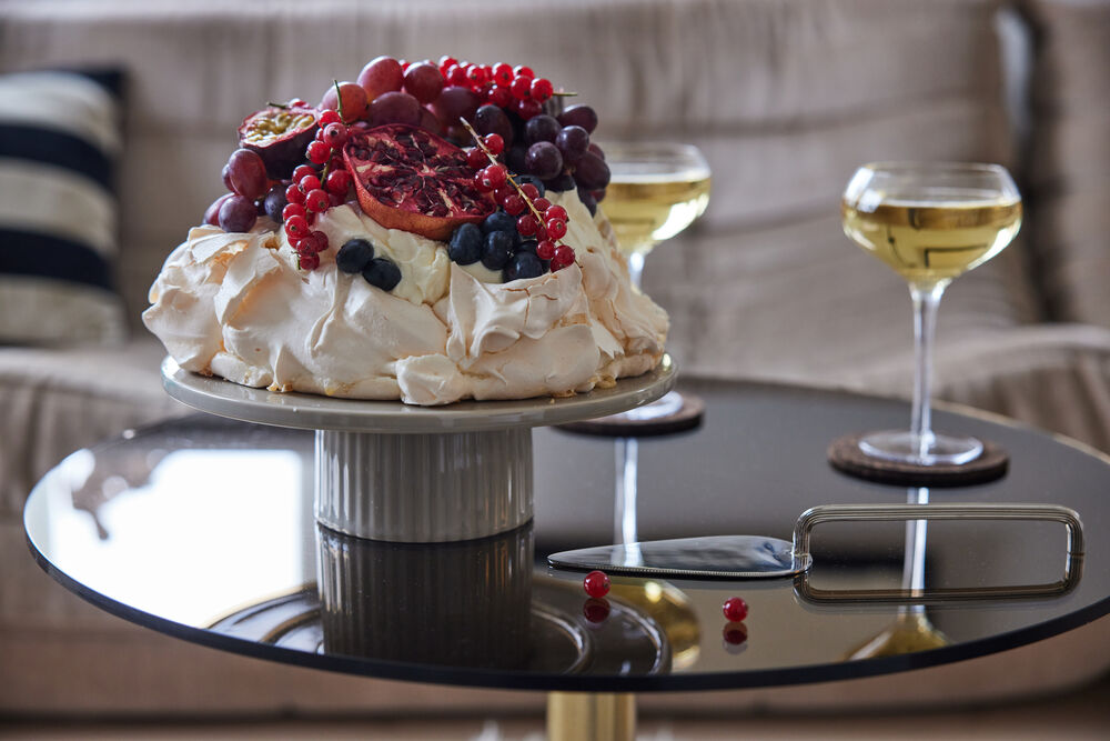 5018322_5018425_5018426_5018265_1