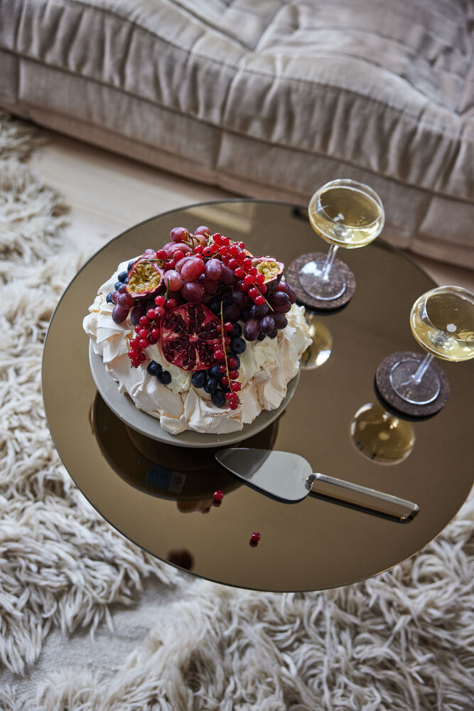 5018322_5018426_5018265_5018425_