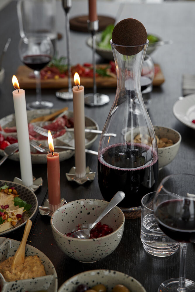 5018326_5018334_5018292_