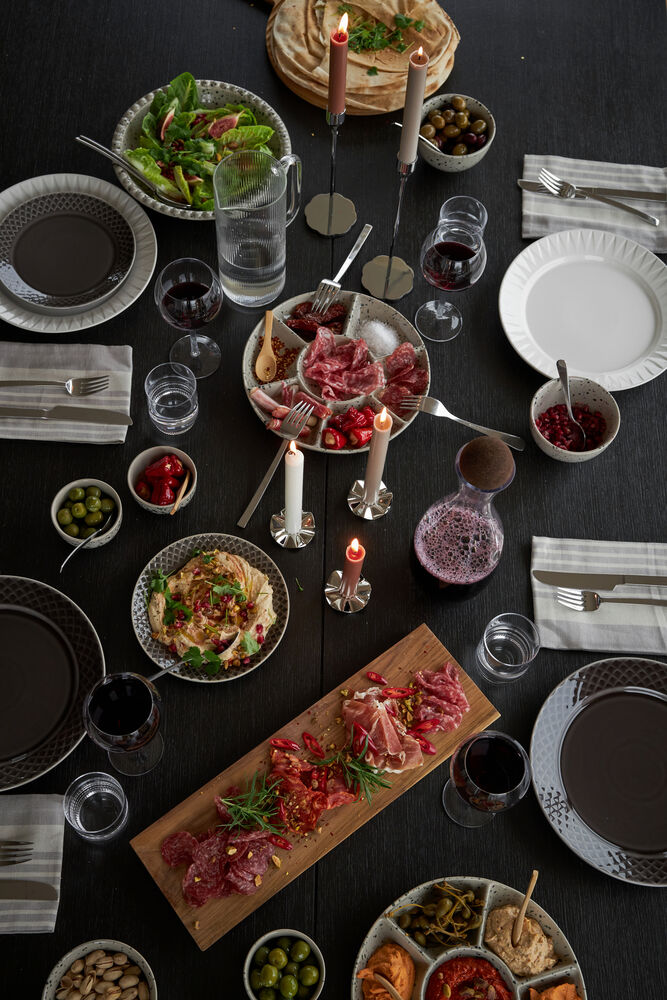 5018330_5018329_5018334_5018332_5018263_5018268_5018270_5017893_5018292_5018349_5018350_1