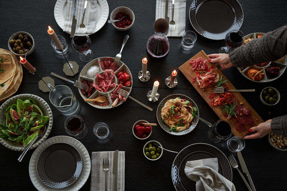 5018330_5018329_5018334_5018332_5018263_5018268_5018270_5017893_5018292_5018349_5018350_2