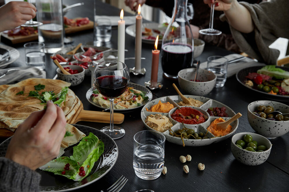 5018330_5018334_5018332_5018263_5018268